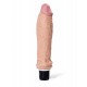 Вибратор Strong 19см A-Toys Multi-Speed Vibrator здрав мъжки пенис