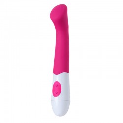 Вибратор A-Toys IDA