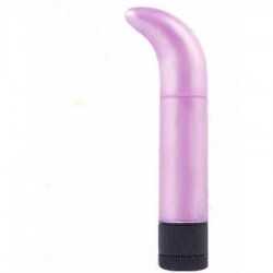 Джобен G-Spot Вибратор