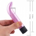 Джобен G-Spot Вибратор