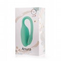 Секс играчка Смарт Вибратор Elity Anura за скуирт техника с оргазъм