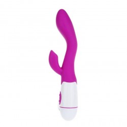 G-spot Вибратор Силует