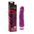 Вибратор Kinky Purple