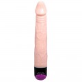 Вибратор Penis Dream 23см 