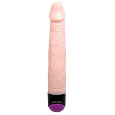 Вибратор Penis Dream 23см 