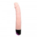 Вибратор Penis Dream 23см 