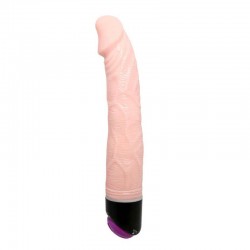 Вибратор Penis Dream 23см 