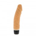 Вибратор цена PurFect Silicone Classic