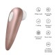 Вибратор за Клитор Satisfyer 1 Next Generation