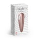 Вибратор за Клитор Satisfyer Number One Next Generation