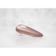 Вибратор за Клитор Satisfyer 1 Next Generation