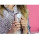 Вибратор за Клитор Satisfyer Number One Next Generation