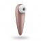Вибратор за Клитор Satisfyer 1 Next Generation