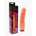 Вибратор Sense Vibe extra cena