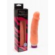 Вибратор Sense Vibe extra cena Вибратор Sense Vibe extra cena