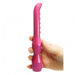 Вибратор Slender Вибратор Slender