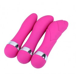 Вибратор Циклама Вибратор Циклама