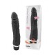 Вибратор Classic Slim Venous Vibrator Black