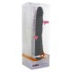 Вибратор Classic Slim Venous Vibrator Black