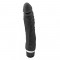 Вибратор Classic Slim Venous Vibrator Black Вибратор Classic Slim Venous Vibrator Black