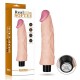 Vibrator Gentle Long Реалистичен Пенис Вибратор