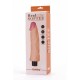 Vibrator Gentle Long Реалистичен Пенис Вибратор