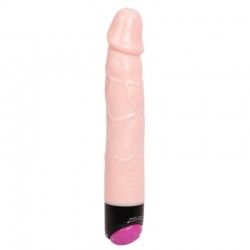 Вибратор Penis Amazing 23см