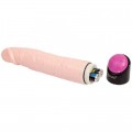 Вибратор Penis Amazing 23см