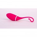 Вибратор от порно клипове и секс камери на живо Vibrator Realov Irena 1 