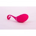 Вибратор от порно клипове и секс камери на живо Vibrator Realov Irena 1 
