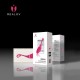 Вибратор от порно клипове и секс камери на живо Vibrator Realov Irena 1 