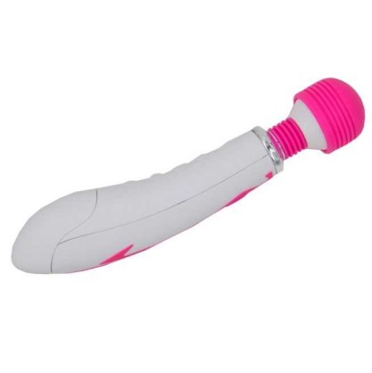 Вибромасажор Magic Wand Вибромасажор Magic Wand