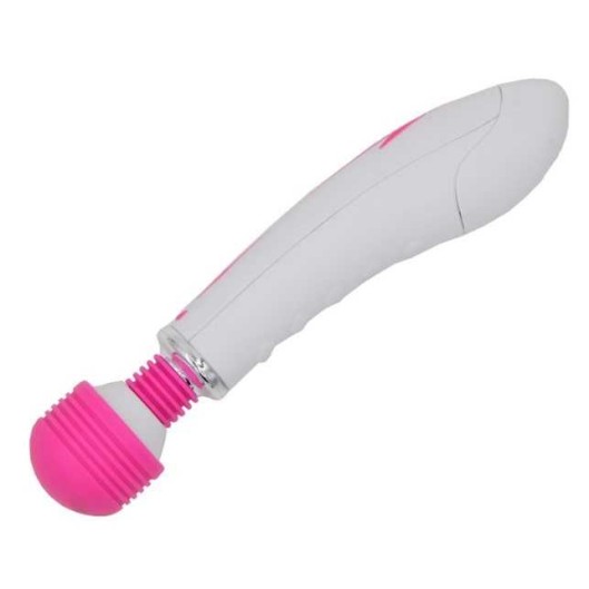 Вибромасажор Magic Wand Вибромасажор Magic Wand