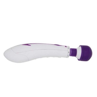 Вибромасажор Magic Wand Вибромасажор Magic Wand