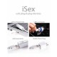 Вибриращи топчета iSex Balls Pipedream с USB кабел