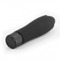 Вибратор iWhizz Rocket Lovetoy
