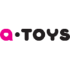 TOYFA A-Toys секс играчки от Секс Шоп Еротика