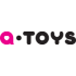 TOYFA A-Toys секс играчки от Секс Шоп Еротика