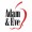 Adam & Eve