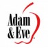 Adam & Eve | Адам и Ева