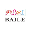 Baile секс играчки от Секс Шоп Еротика