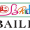 Baile
