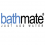 Bathmate