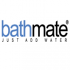 Bathmate