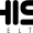 CHISA