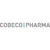 Cobeco