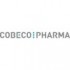 Cobeco