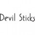 Devil Sticks