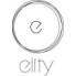 Elity