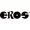 Eros